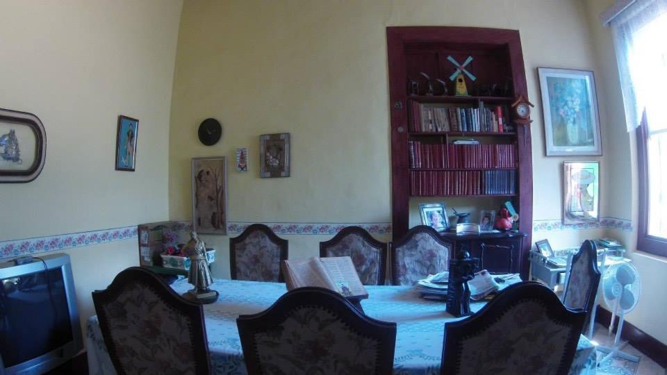  Hotel Fazenda Sao Sebastiao