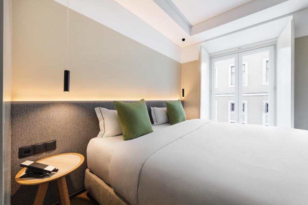 OnJ S. Lazaro Lisboa - Resim 12