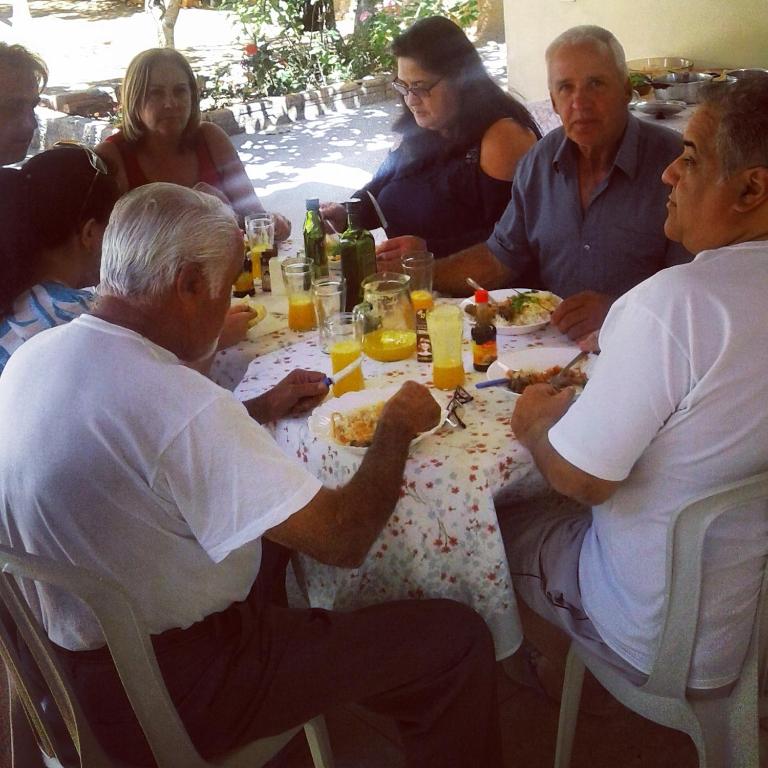  Pousada Bela Vista