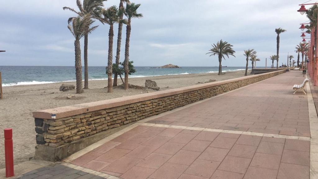 La casa del mar, Carboneras – Bijgewerkte prijzen 2022