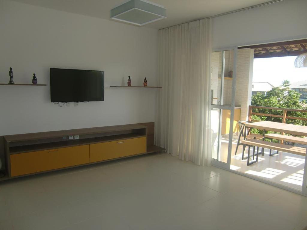  Villa Dos Lirios