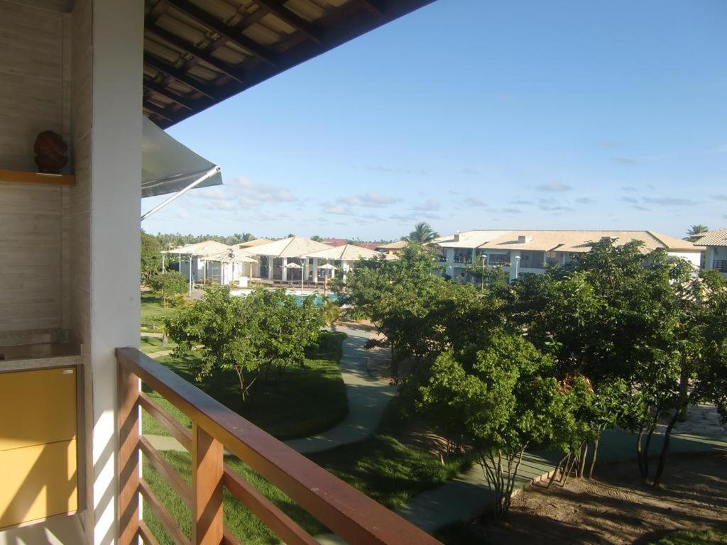  Villa Dos Lirios