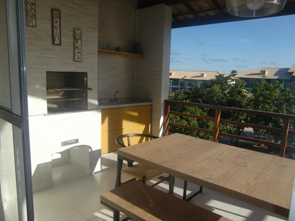  Villa Dos Lirios