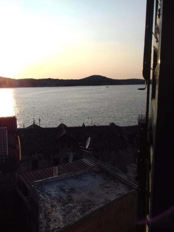 Apartments Sekoko - 4