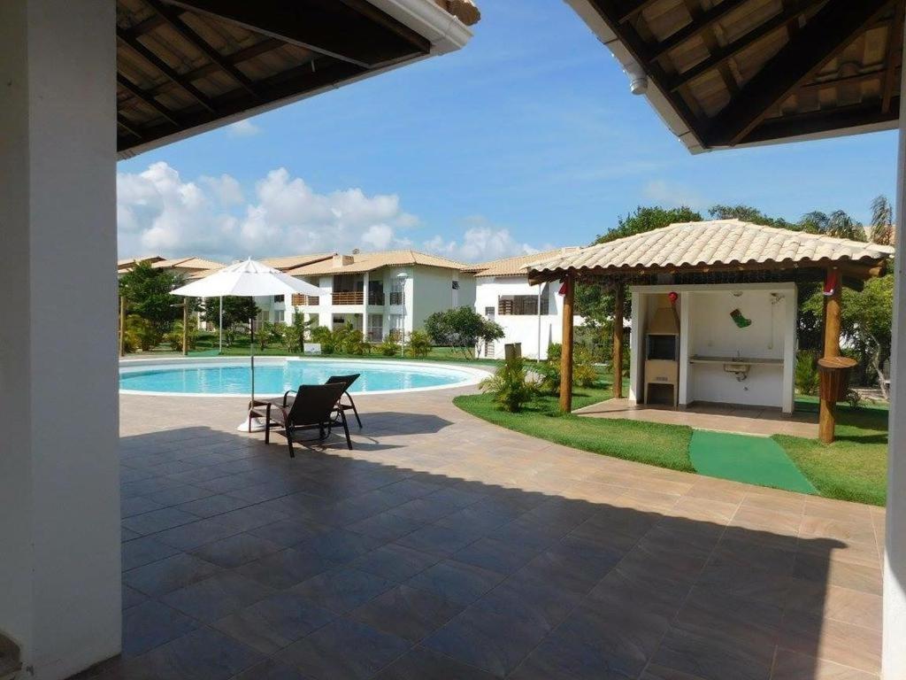  Villa Dos Lirios