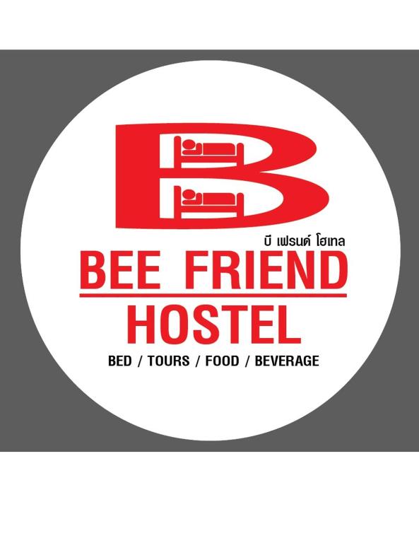 Bee Friend Hostel - 3