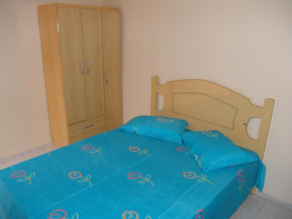  Guilet Hotel