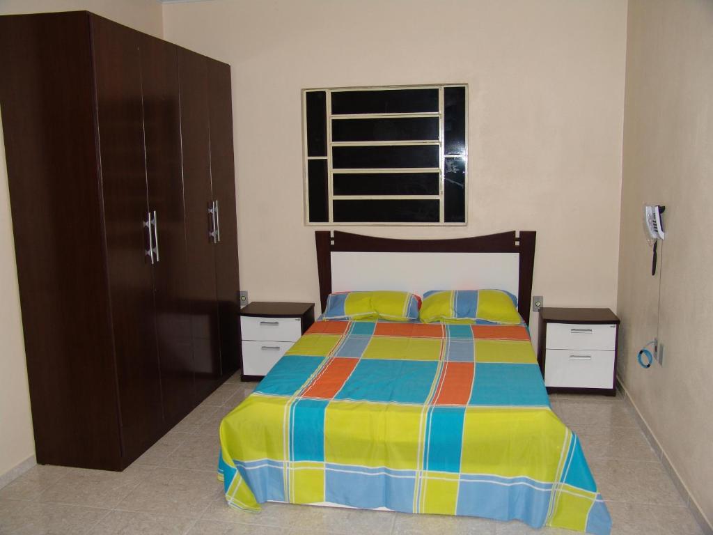  Guilet Hotel