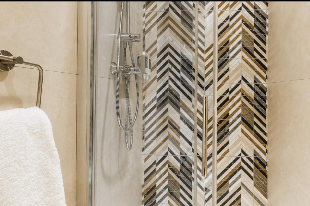 Jean de Valette Boutique Living - 6