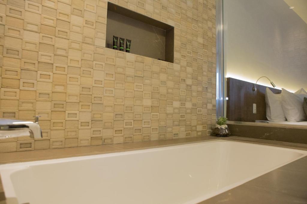  Wyndham Garden Ribeirão Preto Convention