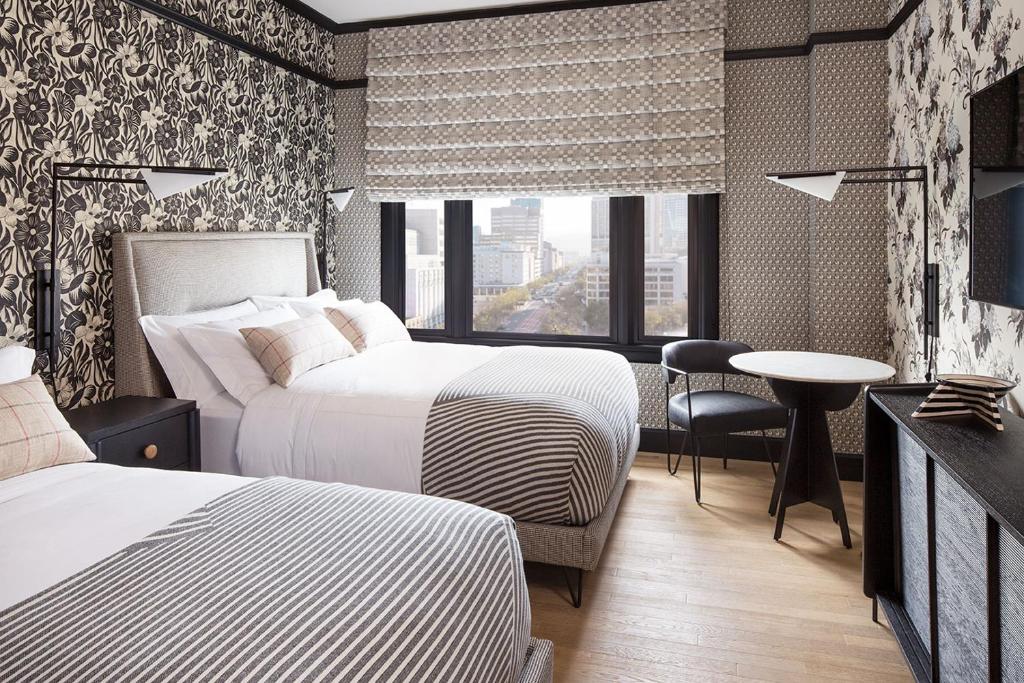 Hotel photo 35