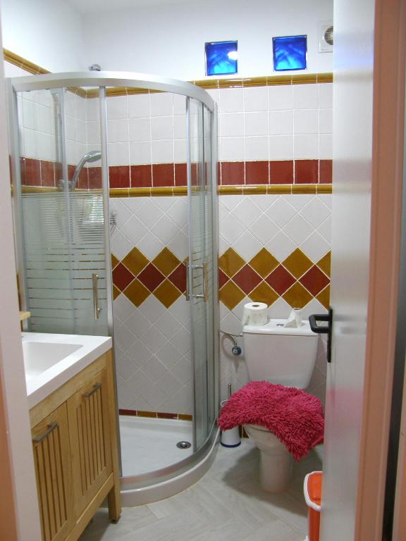 B&B Casa Alfareria 59 - 15