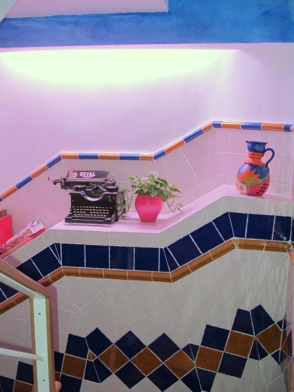 B&B Casa Alfareria 59 - 8