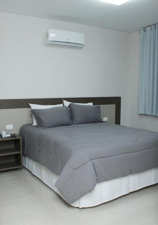  Hotel Cadori