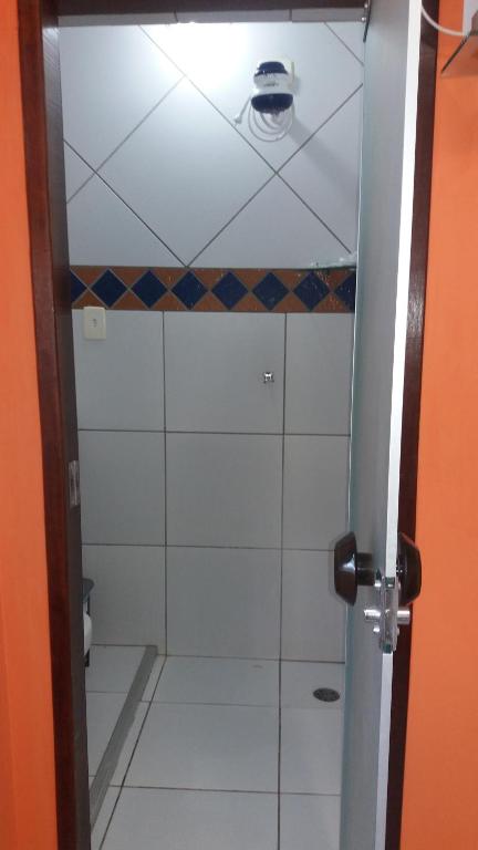  Pousada e Restaurante O Nativo