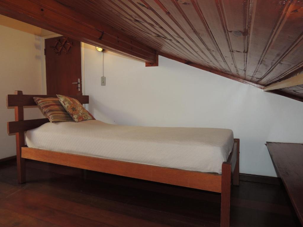  Lindo Apartamento em Cabo Frio