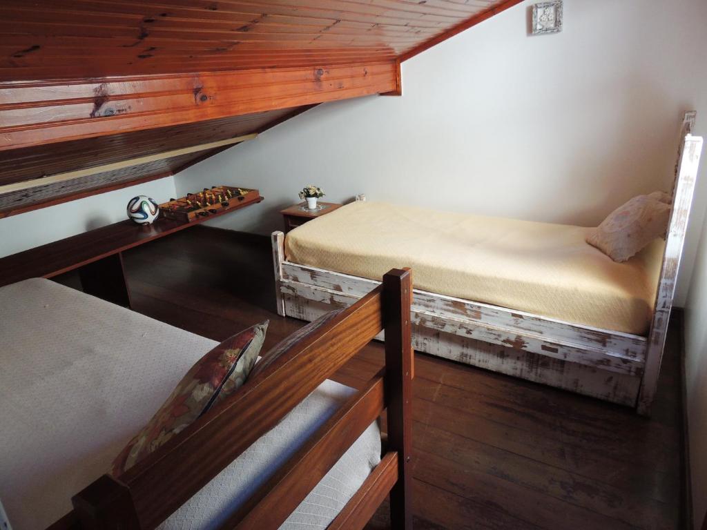  Lindo Apartamento em Cabo Frio