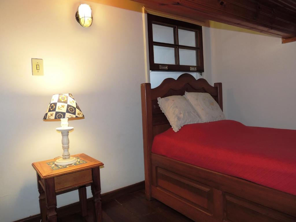  Lindo Apartamento em Cabo Frio