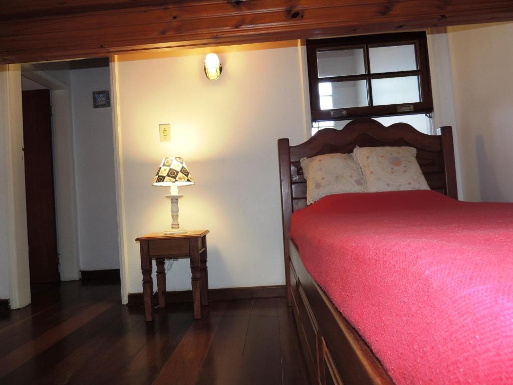  Lindo Apartamento em Cabo Frio