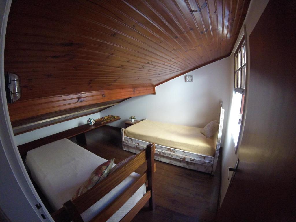  Lindo Apartamento em Cabo Frio