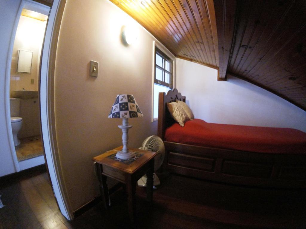  Lindo Apartamento em Cabo Frio