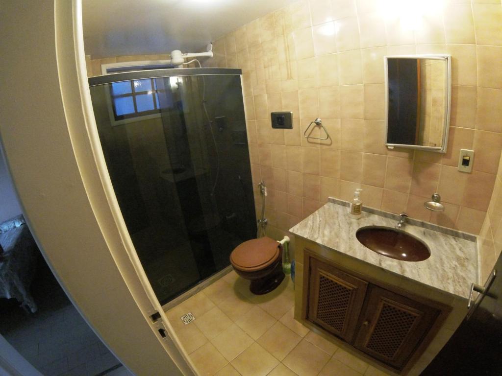  Lindo Apartamento em Cabo Frio