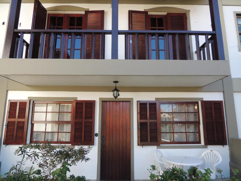  Lindo Apartamento em Cabo Frio