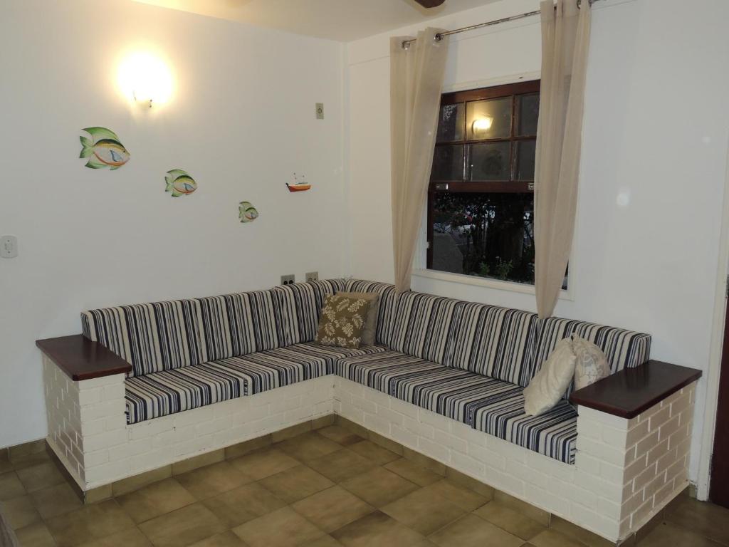  Lindo Apartamento em Cabo Frio