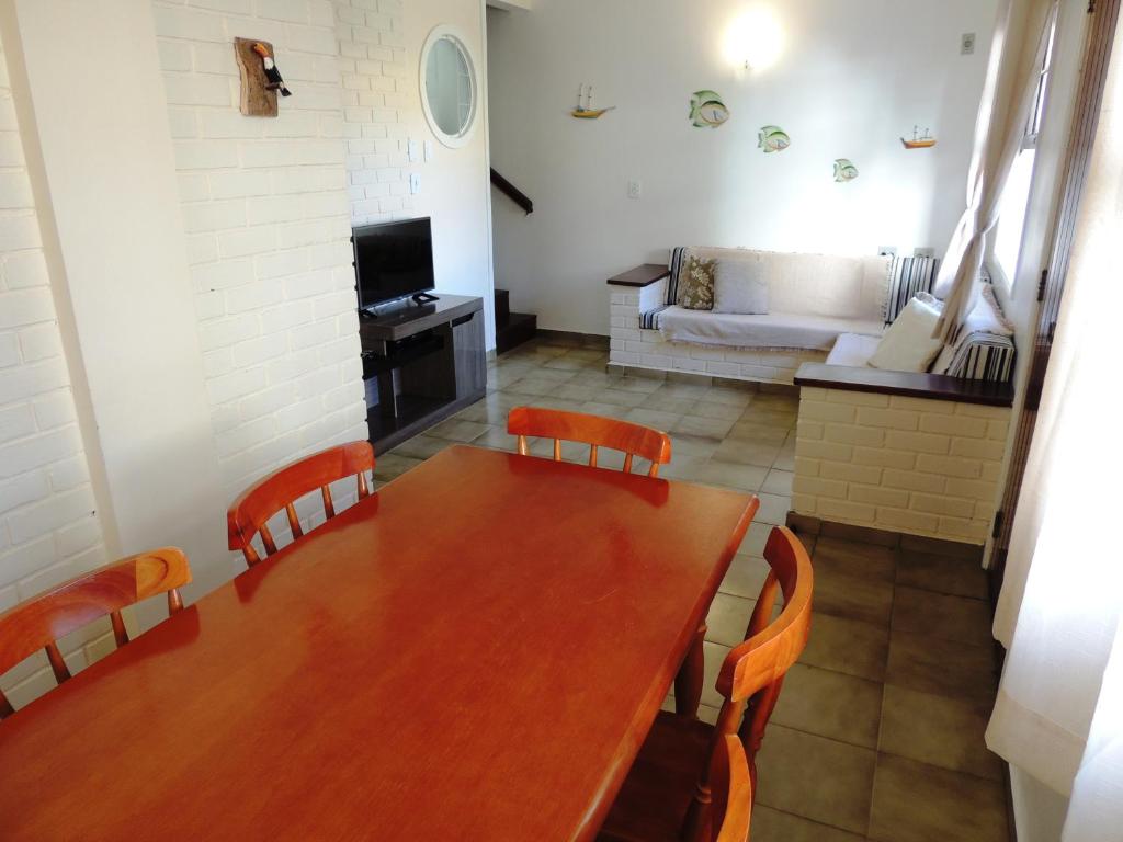  Lindo Apartamento em Cabo Frio