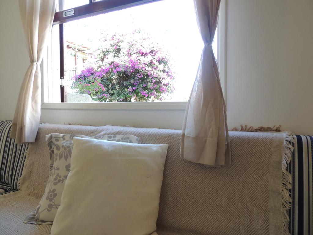  Lindo Apartamento em Cabo Frio