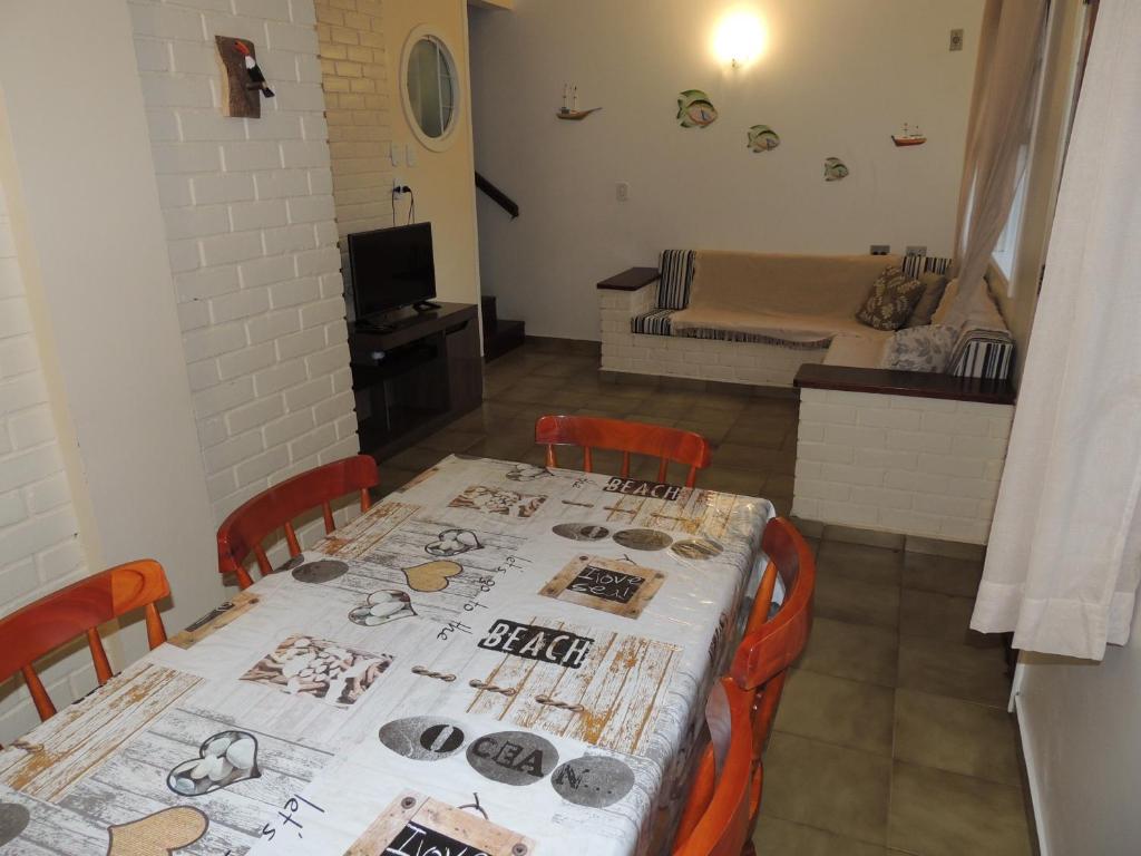 Lindo Apartamento em Cabo Frio