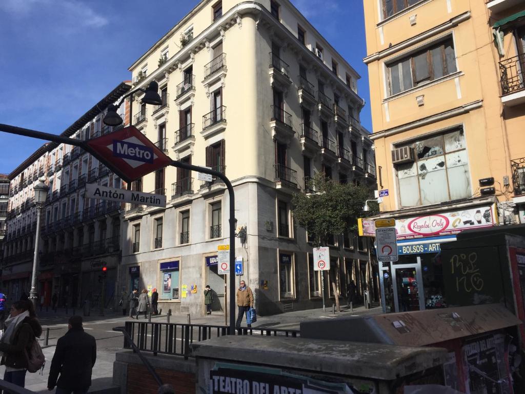 Derechos de imagen reservados por Booking.com
