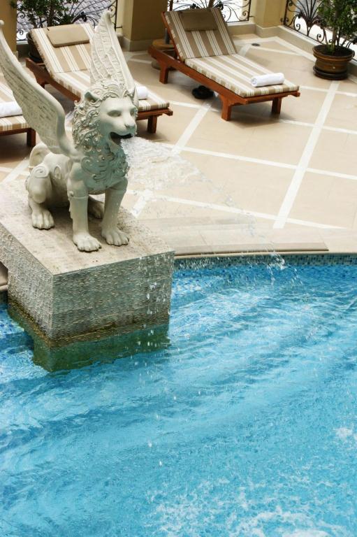 LK Residence - Resim 40