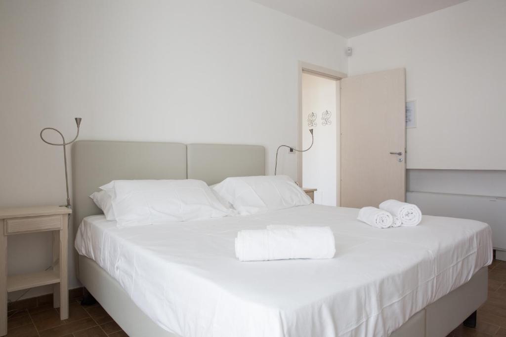 Uliwood - Drievoudige Kamer Met Een Eigen Badkamer