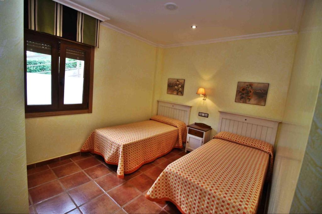 Apartamentos Playa de Balea 1, O Grove – Precios actualizados ...