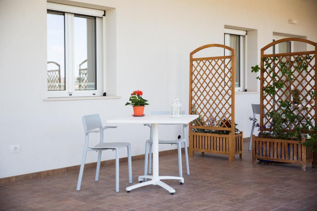 Uliwood - Familiekamer Met Eigen Badkamer