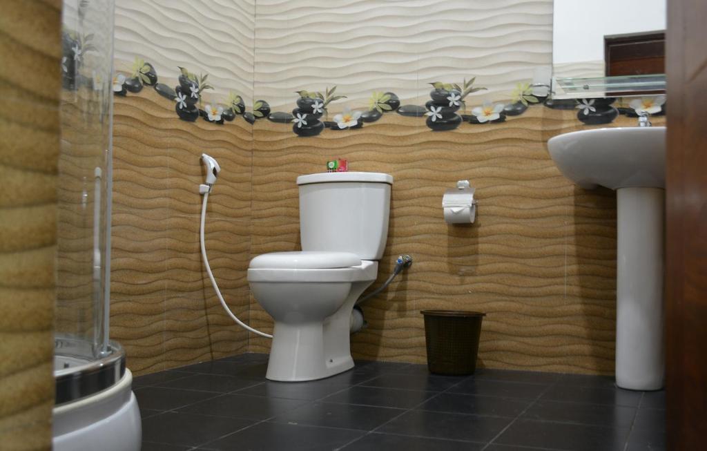 Kings Village Sigiriya - 4