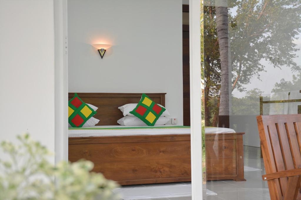 Kings Village Sigiriya - 15