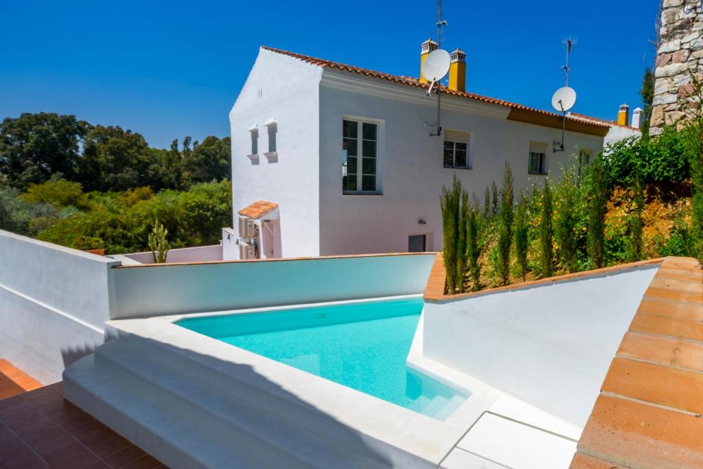 Cabopino House - Marbella, Marbella – Bijgewerkte prijzen 2022