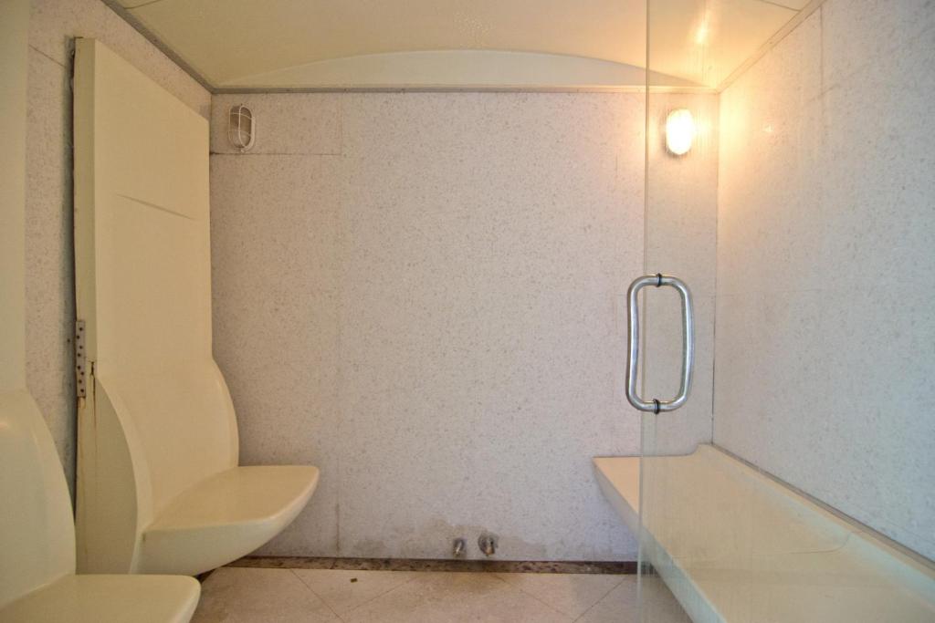 LK The Empress - Resim 40