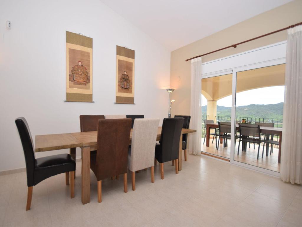 Fotografie z fotogalerie ubytování Belvilla by OYO Casa El Limonero v destinaci Santa Cristina d'Aro