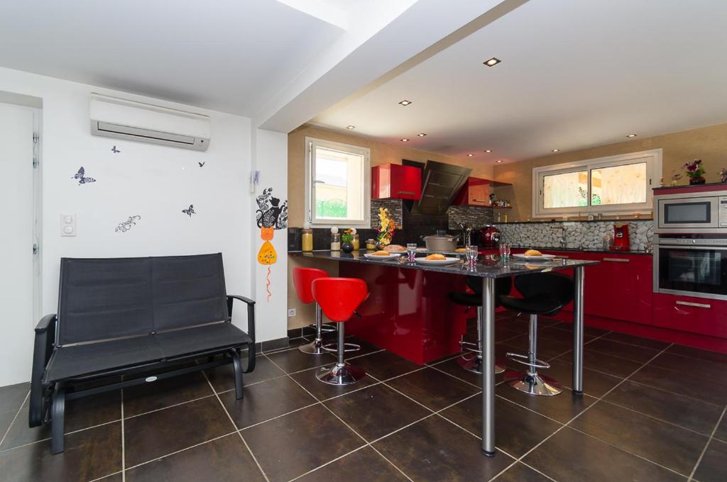 Derechos de imagen reservados por Booking.com