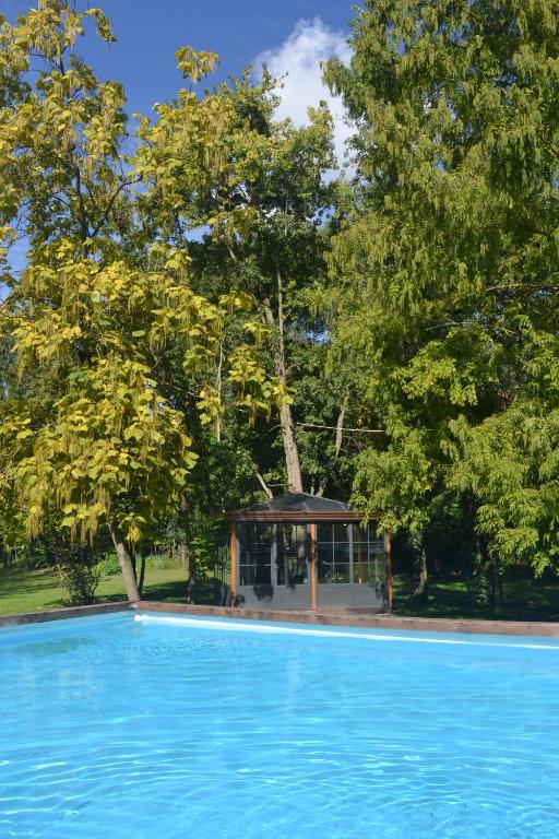 Cascina Scova Resort, Pavia – Prezzi aggiornati per il 2023