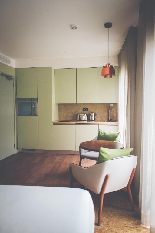 OnJ S. Lazaro Lisboa - Resim 13