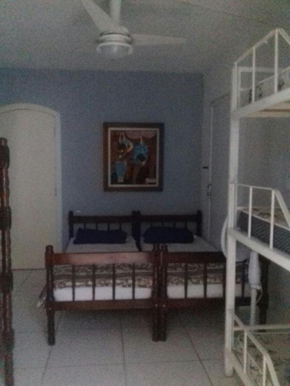  Brumar Inn