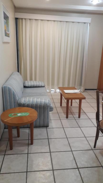  Hotel Flat Classic