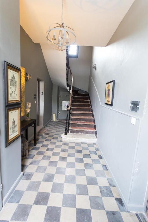 studio Vaucluse Clovis - 5