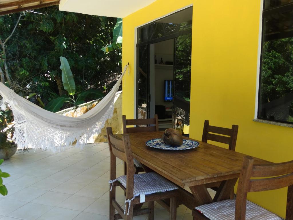  Casa Parque de Olivenca