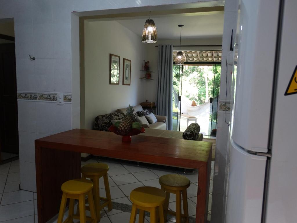  Casa Parque de Olivenca