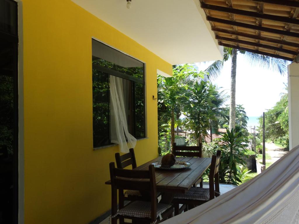  Casa Parque de Olivenca